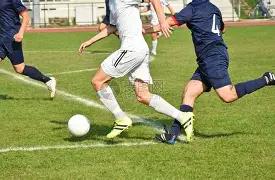 云顶娱乐,产品,云顶娱乐官网,云顶娱乐,云顶娱乐官网,云顶娱乐官网玩家首选