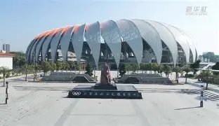 吴青峰诉讼,恩师案一审,获胜,云顶娱乐,云顶娱乐官网,云顶娱乐官网玩家首选