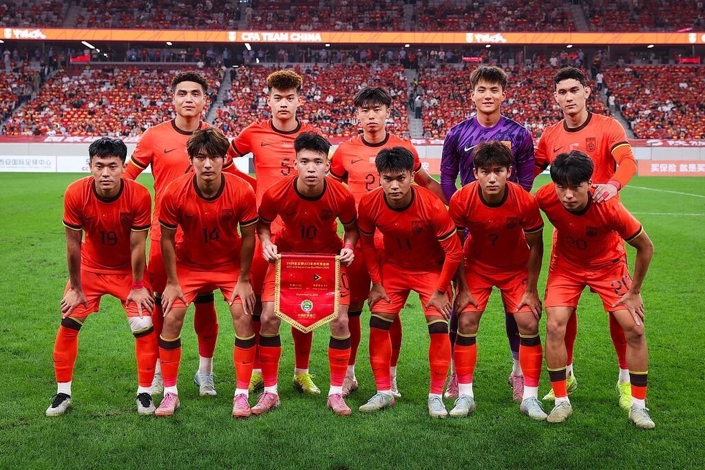 云顶娱乐,产品,云顶娱乐官网,云顶娱乐,云顶娱乐官网,云顶娱乐官网玩家首选