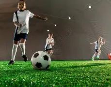 云顶娱乐,产品,云顶娱乐官网,云顶娱乐,云顶娱乐官网,云顶娱乐官网玩家首选