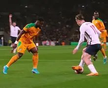 云顶娱乐,产品,云顶娱乐官网,云顶娱乐,云顶娱乐官网,云顶娱乐官网玩家首选