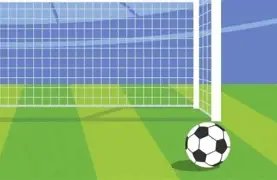 云顶娱乐,产品,云顶娱乐官网,云顶娱乐,云顶娱乐官网,云顶娱乐官网玩家首选