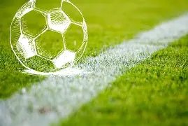 云顶娱乐,产品,云顶娱乐官网,云顶娱乐,云顶娱乐官网,云顶娱乐官网玩家首选