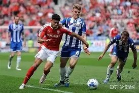 瓦妮莎为科,比与吉安娜,纹身,云顶娱乐,云顶娱乐官网,云顶娱乐官网玩家首选