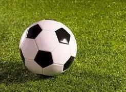 云顶娱乐,产品,云顶娱乐官网,云顶娱乐,云顶娱乐官网,云顶娱乐官网玩家首选