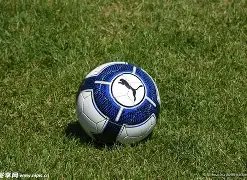 红军困境解,定位球防线,告急,云顶娱乐,云顶娱乐官网,云顶娱乐官网玩家首选