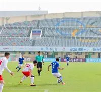 云顶娱乐,产品,云顶娱乐官网,云顶娱乐,云顶娱乐官网,云顶娱乐官网玩家首选