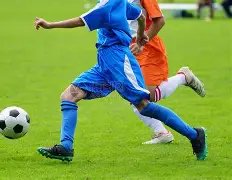 云顶娱乐,产品,云顶娱乐官网,云顶娱乐,云顶娱乐官网,云顶娱乐官网玩家首选