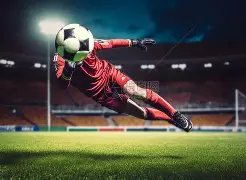 郑爽与前男,友张恒争执,视频流出,云顶娱乐,云顶娱乐官网,云顶娱乐官网玩家首选