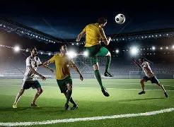 云顶娱乐,产品,云顶娱乐官网,云顶娱乐,云顶娱乐官网,云顶娱乐官网玩家首选