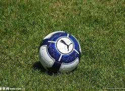 云顶娱乐,产品,云顶娱乐官网,云顶娱乐,云顶娱乐官网,云顶娱乐官网玩家首选