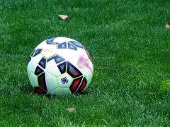 云顶娱乐,产品,云顶娱乐官网,云顶娱乐,云顶娱乐官网,云顶娱乐官网玩家首选