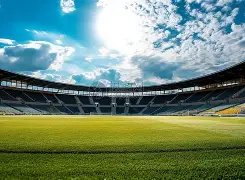 云顶娱乐,产品,云顶娱乐官网,云顶娱乐,云顶娱乐官网,云顶娱乐官网玩家首选