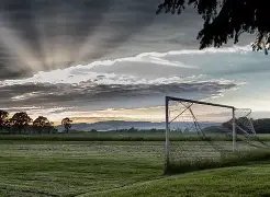 云顶娱乐,产品,云顶娱乐官网,云顶娱乐,云顶娱乐官网,云顶娱乐官网玩家首选