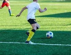 云顶娱乐,产品,云顶娱乐官网,云顶娱乐,云顶娱乐官网,云顶娱乐官网玩家首选