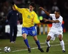 云顶娱乐,产品,云顶娱乐官网,云顶娱乐,云顶娱乐官网,云顶娱乐官网玩家首选