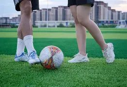 云顶娱乐,资讯,云顶娱乐官网,云顶娱乐,云顶娱乐官网,云顶娱乐官网玩家首选