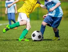 云顶娱乐,产品,云顶娱乐官网,云顶娱乐,云顶娱乐官网,云顶娱乐官网玩家首选