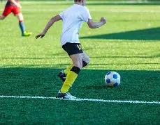 云顶娱乐,产品,云顶娱乐官网,云顶娱乐,云顶娱乐官网,云顶娱乐官网玩家首选