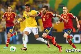 云顶娱乐,产品,云顶娱乐官网,云顶娱乐,云顶娱乐官网,云顶娱乐官网玩家首选