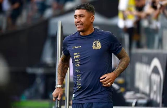 云顶娱乐,资讯,云顶娱乐官网,云顶娱乐,云顶娱乐官网,云顶娱乐官网玩家首选