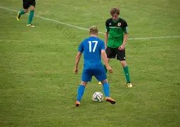 云顶娱乐,资讯,云顶娱乐官网,云顶娱乐,云顶娱乐官网,云顶娱乐官网玩家首选