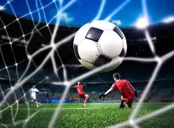 云顶娱乐,产品,云顶娱乐官网,云顶娱乐,云顶娱乐官网,云顶娱乐官网玩家首选