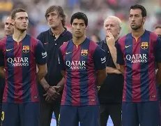 云顶娱乐,产品,云顶娱乐官网,云顶娱乐,云顶娱乐官网,云顶娱乐官网玩家首选