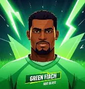 云顶娱乐,资讯,云顶娱乐官网,云顶娱乐,云顶娱乐官网,云顶娱乐官网玩家首选