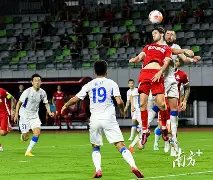 云顶娱乐,产品,云顶娱乐官网,云顶娱乐,云顶娱乐官网,云顶娱乐官网玩家首选