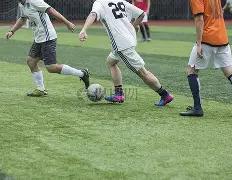 云顶娱乐,产品,云顶娱乐官网,云顶娱乐,云顶娱乐官网,云顶娱乐官网玩家首选