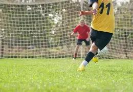 云顶娱乐,资讯,云顶娱乐官网,云顶娱乐,云顶娱乐官网,云顶娱乐官网玩家首选