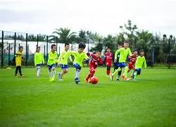 云顶娱乐,产品,云顶娱乐官网,云顶娱乐,云顶娱乐官网,云顶娱乐官网玩家首选