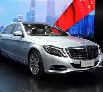 云顶娱乐,产品,云顶娱乐官网,云顶娱乐,云顶娱乐官网,云顶娱乐官网玩家首选