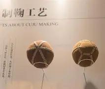 云顶娱乐,产品,云顶娱乐官网,云顶娱乐,云顶娱乐官网,云顶娱乐官网玩家首选