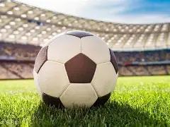 云顶娱乐,产品,云顶娱乐官网,云顶娱乐,云顶娱乐官网,云顶娱乐官网玩家首选