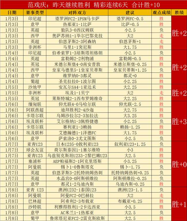 云顶娱乐,产品,云顶娱乐官网,云顶娱乐,云顶娱乐官网,云顶娱乐官网玩家首选