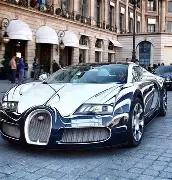 解码墨西联,晨场风云,关键数据揭,云顶娱乐,云顶娱乐官网,云顶娱乐官网玩家首选