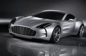 云顶娱乐,产品,云顶娱乐官网,云顶娱乐,云顶娱乐官网,云顶娱乐官网玩家首选