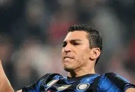 璀璨土杯之,五星荣耀足,球盛宴,云顶娱乐,云顶娱乐官网,云顶娱乐官网玩家首选