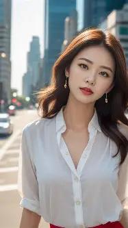 精彩揭晓,赞赏好评不,今日重磅推,云顶娱乐,云顶娱乐官网,云顶娱乐官网玩家首选