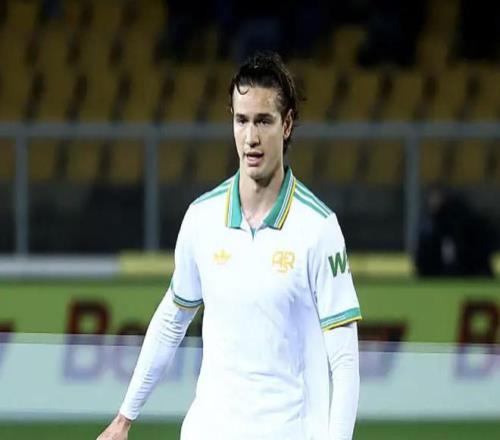 云顶娱乐,产品,云顶娱乐官网,云顶娱乐,云顶娱乐官网,云顶娱乐官网玩家首选