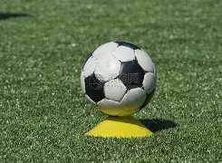 云顶娱乐,产品,云顶娱乐官网,云顶娱乐,云顶娱乐官网,云顶娱乐官网玩家首选