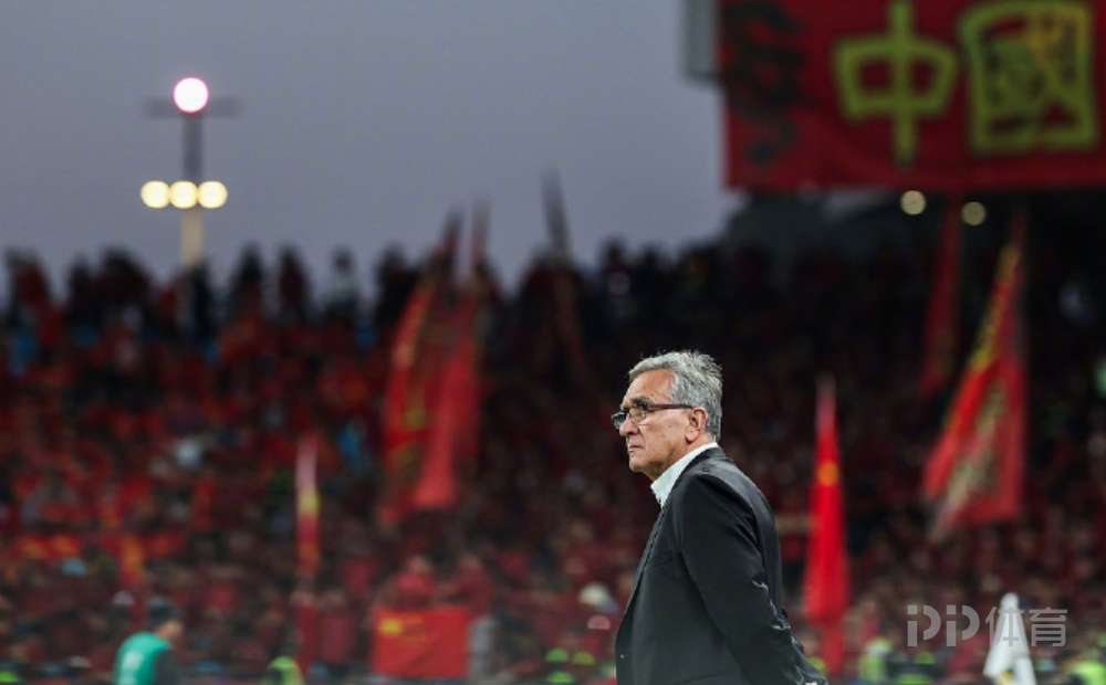 焦点战报,今日三大篮,球盛宴,云顶娱乐,云顶娱乐官网,云顶娱乐官网玩家首选