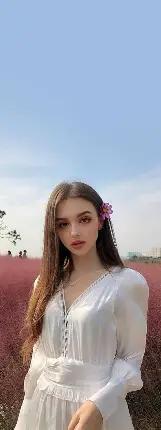 趙繼偉滑板,受重傷,傳媒報導半,云顶娱乐,云顶娱乐官网,云顶娱乐官网玩家首选