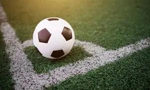 云顶娱乐,产品,云顶娱乐官网,云顶娱乐,云顶娱乐官网,云顶娱乐官网玩家首选