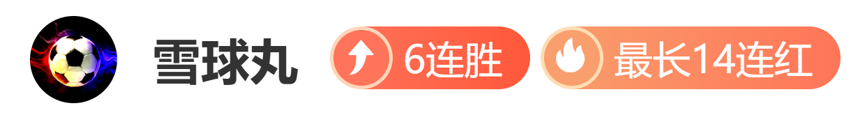 古墓丽影,三部曲修复,版一炮走红,云顶娱乐,云顶娱乐官网,云顶娱乐官网玩家首选