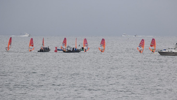 國足躍進可,圈可點,揚科維奇亟,云顶娱乐,云顶娱乐官网,云顶娱乐官网玩家首选