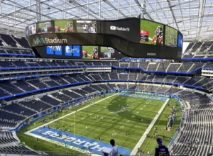 新疆男篮与,上海队激战,不休,云顶娱乐,云顶娱乐官网,云顶娱乐官网玩家首选