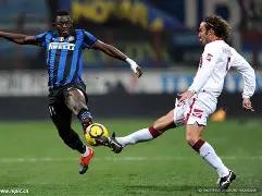 阿诺德英超,新纪录,一场过人,云顶娱乐,云顶娱乐官网,云顶娱乐官网玩家首选